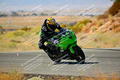media/Oct-13-2024-TrackXperience (Sun) [[e3f9db46b5]]/Level 3/Session 3 (Turns 5 and 6)/
